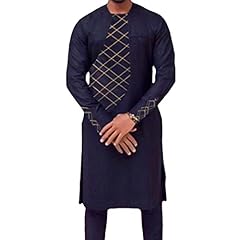 Africa clothing set for sale  Delivered anywhere in UK
