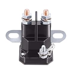 Gesyesor starter solenoid for sale  Delivered anywhere in USA 