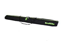 Sportube wanderer ski for sale  Delivered anywhere in UK