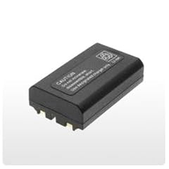 Qualità batteria batteria usato  Spedito ovunque in Italia 