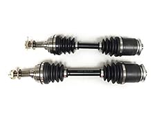 Precision front axles for sale  Delivered anywhere in USA 