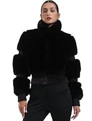 Gsou snow women for sale  Delivered anywhere in USA 