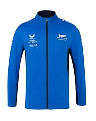 Castore alpine racing for sale  Delivered anywhere in USA 