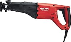 Hilti wsr 1250 for sale  Delivered anywhere in USA 