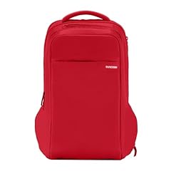 Incase icon durable for sale  Delivered anywhere in USA 