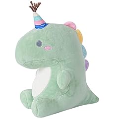 Anboor dinosaure peluche d'occasion  Livré partout en France