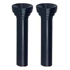 Luylxlmg black door for sale  Delivered anywhere in USA 