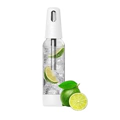 Portable soda siphon for sale  Delivered anywhere in USA 