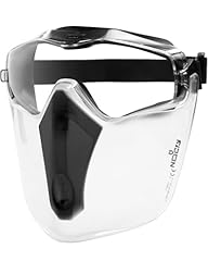 Nocry safety face for sale  Delivered anywhere in USA 