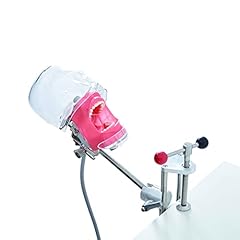 Dental simulator mannequin gebraucht kaufen  Wird an jeden Ort in Deutschland