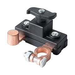 Pure copper battery for sale  Delivered anywhere in UK