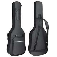 Letsrock inch electric for sale  Delivered anywhere in USA 