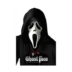 Scream ffiziell lizenzierte gebraucht kaufen  Wird an jeden Ort in Deutschland