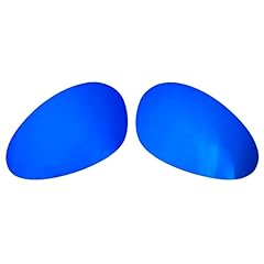 Lenti ricambio polarizzate usato  Spedito ovunque in Italia 