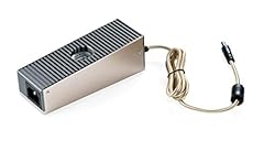 Ifi ipower elite usato  Spedito ovunque in Italia 