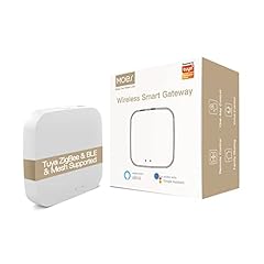 Moes zigbee bluetooth for sale  Delivered anywhere in USA 