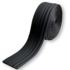 Duzzy flexible baseboards for sale  Delivered anywhere in USA 