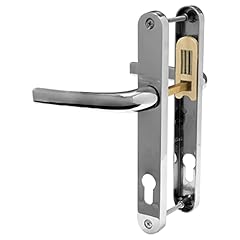 Upvc door handle for sale  Delivered anywhere in UK