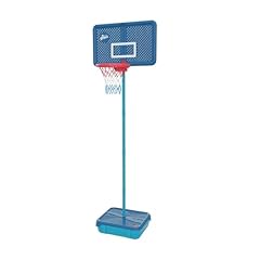 Swingball 7304am terrain for sale  Delivered anywhere in UK