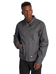 Dickies blouson manches d'occasion  Livré partout en France