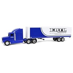 Ertl semi trailer for sale  Delivered anywhere in USA 