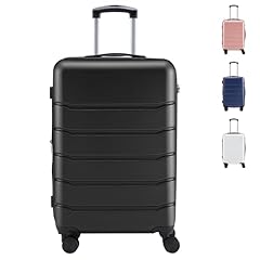 Sweetcrispy carry luggage for sale  Delivered anywhere in USA 