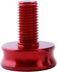 Red bike bottom for sale  Delivered anywhere in USA 