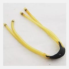 Fft profesional slingshot for sale  Delivered anywhere in UK
