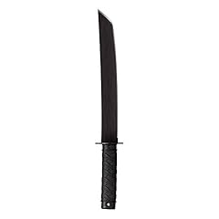 Cold steel cs97tkjz usato  Spedito ovunque in Italia 