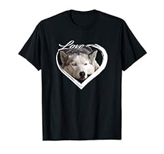 Love blue eyed for sale  Delivered anywhere in USA 