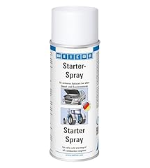 Weicon starter spray gebraucht kaufen  Wird an jeden Ort in Deutschland