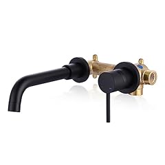 Arcora wall mount for sale  Delivered anywhere in USA 