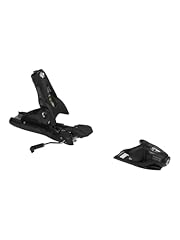 Look spx ski for sale  Delivered anywhere in USA 
