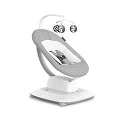 Uppababy mamaroo smart for sale  Delivered anywhere in USA 