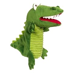 Sigikid 42756 handspielpuppe gebraucht kaufen  Wird an jeden Ort in Deutschland