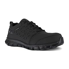 Reebok work rb4051 for sale  Delivered anywhere in USA 