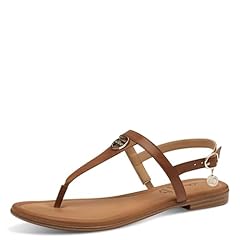 Liver damen sandalen gebraucht kaufen  Wird an jeden Ort in Deutschland