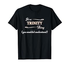 Trinity thing wouldn for sale  Delivered anywhere in USA 