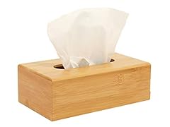 Osco bamboo rectangular for sale  Delivered anywhere in UK