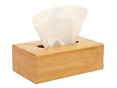 Osco tissue box for sale  Delivered anywhere in Ireland