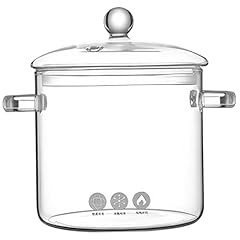 Glaspöpfe zum kochen gebraucht kaufen  Wird an jeden Ort in Deutschland