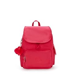 Kipling city pack d'occasion  Livré partout en France