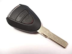 Rfc button key for sale  Delivered anywhere in UK
