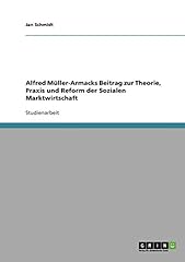 Alfred müller armacks d'occasion  Livré partout en Belgiqu