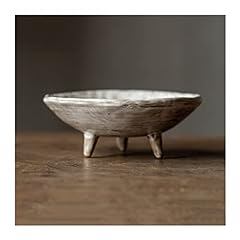 Nxzhang fruit bowl for sale  Delivered anywhere in USA 