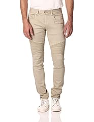 Armani men pocket for sale  Delivered anywhere in USA 