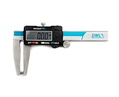 Dml 60mm digital for sale  Delivered anywhere in UK
