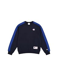 Champion legacy retro usato  Spedito ovunque in Italia 