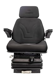 Ama seat top d'occasion  Livré partout en France