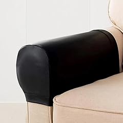 Avtytsda set leather for sale  Delivered anywhere in USA 